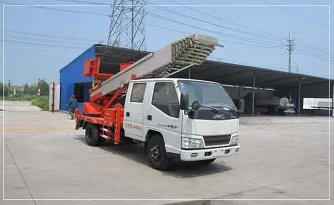 沿滩搬家 沿滩搬家